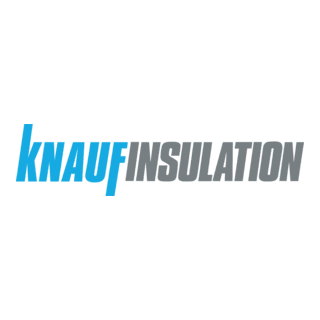 knauf