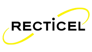 recticel