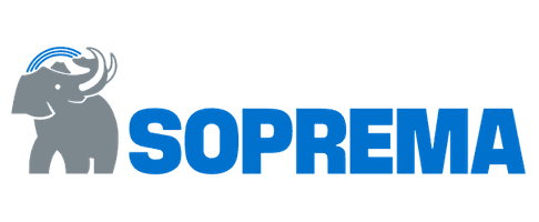 soprema
