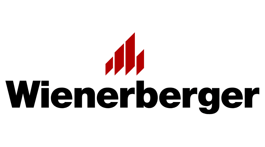 wienerberger-logo-vector